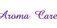 Nutzerfoto 3 Aroma-Care Inh. Agnes Wolf Massagestudio