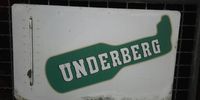 Nutzerfoto 2 Semper idem Underberg AG
