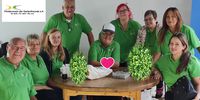 Nutzerfoto 3 Förderverein der Gartenfreunde e.V.