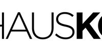 Nutzerfoto 1 Autohaus Köhler GmbH & Co.KG Autohändler