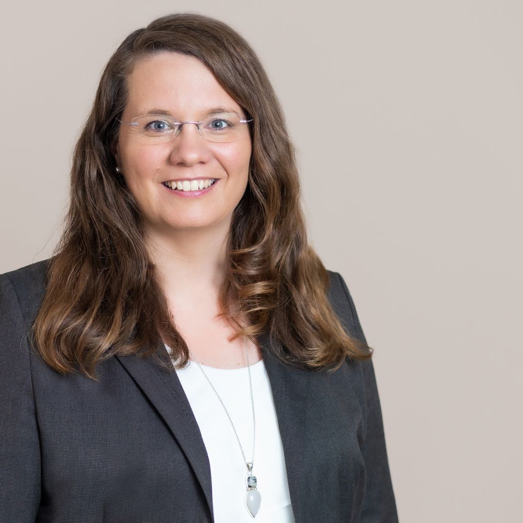 Nutzerfoto 1 Temme Katharina Systemisches Coaching und Mediation