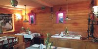 Nutzerfoto 7 Gasthaus Zum Ettetal