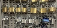 Nutzerfoto 8 Seiler's Schlüsseldienst Leipzig