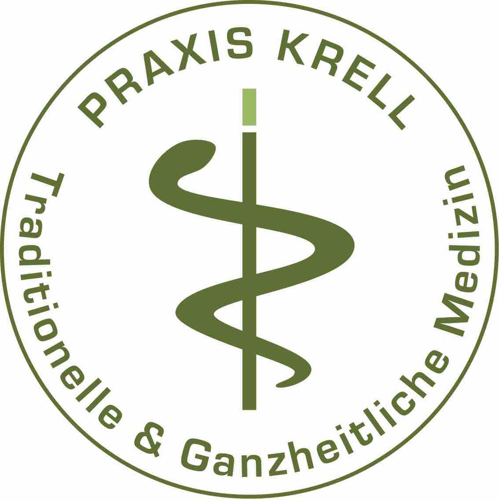 Nutzerfoto 1 Praxis für Paarberatung und Sexualtherapie