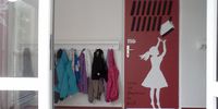 Nutzerfoto 1 Ratke Grundschule