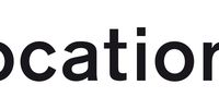 Nutzerfoto 1 Locationhero GmbH