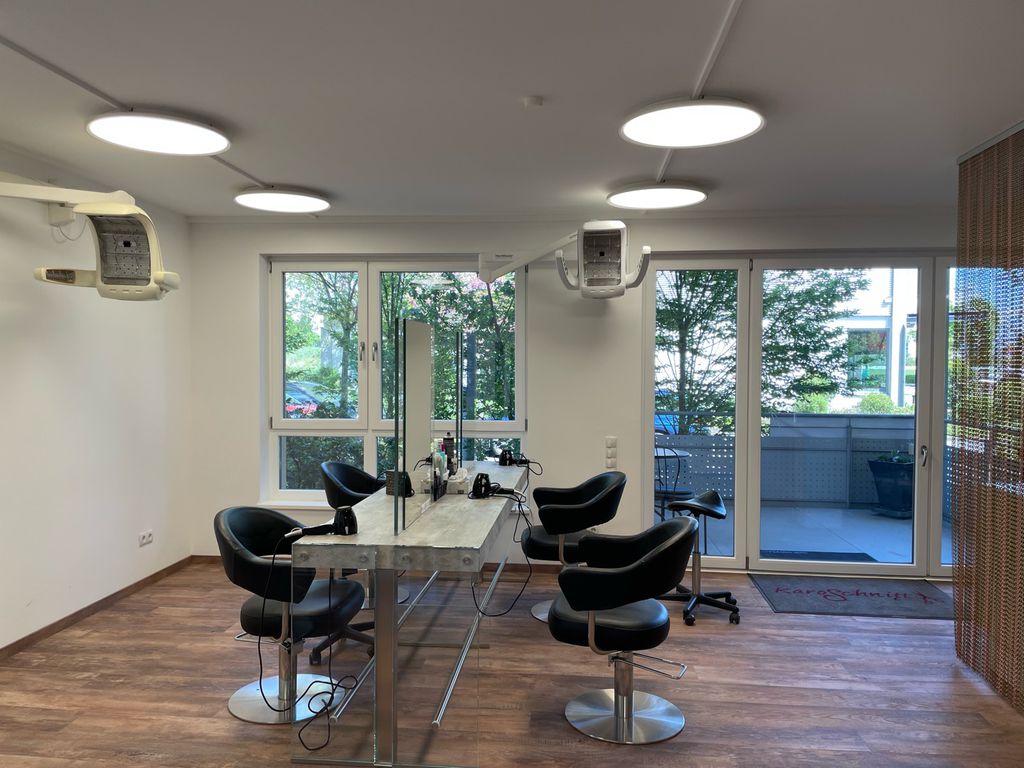Nutzerfoto 6 Friseur KaroSchnitt Nutzerfoto 6 Friseur KaroSchnitt