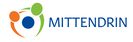 Das Örtliche