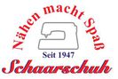 Das Örtliche