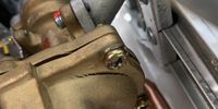 Nutzerfoto 2 Matthias Hesse Sanitär- und Elektroartikel