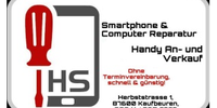 Nutzerfoto 1 Smartphone & Computer Reparatur Kaufbeuren