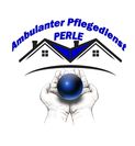 Das Örtliche