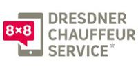 Nutzerfoto 1 Dresdener Chauffeur Service 8X8 GmbH