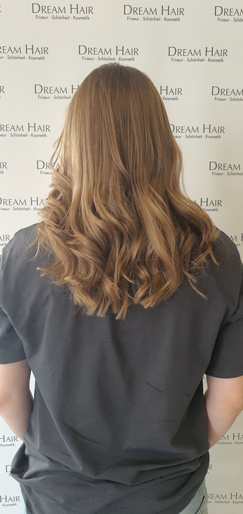 Nutzerfoto 2 Dreamhair