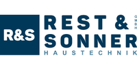 Nutzerfoto 2 Haustechnik Rest & Sonner GmbH