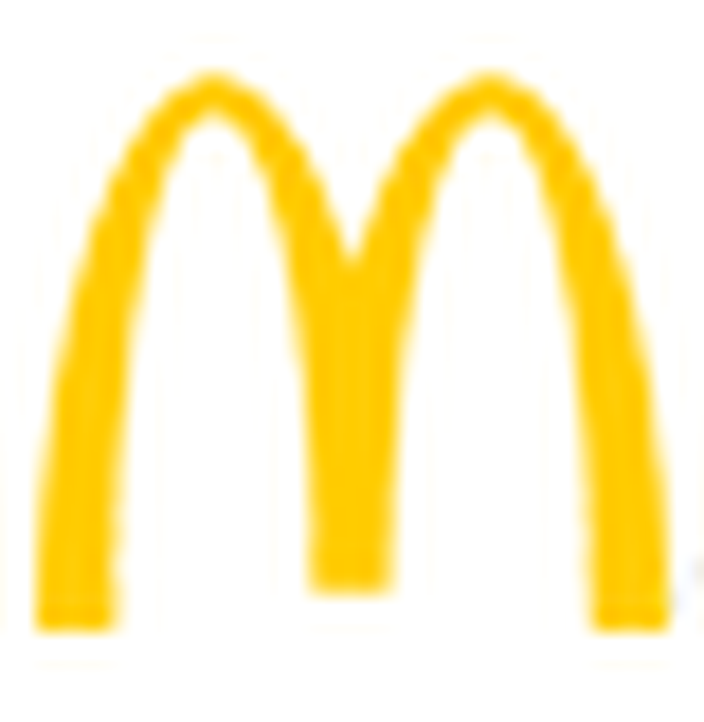 Nutzerfoto 2 McDonald's Restaurant