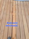 Das Örtliche