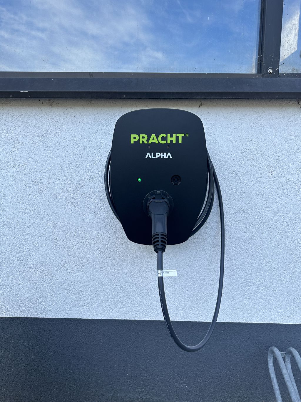 Nutzerfoto 6 Elektromasters Priewe Sickora Inh. Sebastian Sickora Nutzerfoto 6 Elektromasters Priewe Sickora Inh. Sebastian Sickora