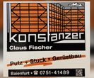 Das Örtliche