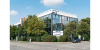 Nutzerfoto 2 Allianz Versicherung Weckerle und Esche OHG Generalvertretung