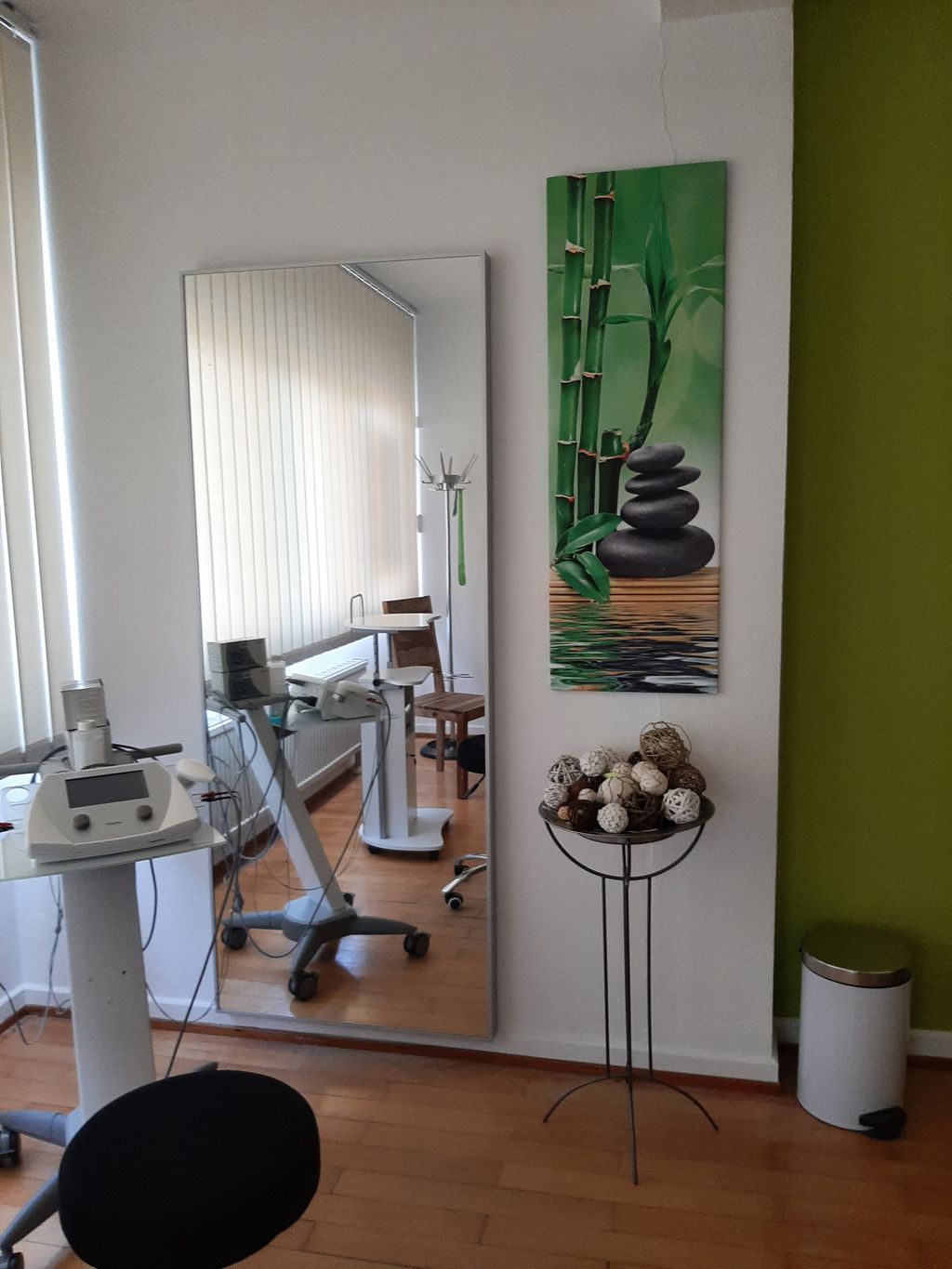 Nutzerfoto 10 Marko Delic Physiotherapie Nutzerfoto 10 Marko Delic Physiotherapie