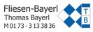 Das Örtliche