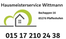 Das Örtliche