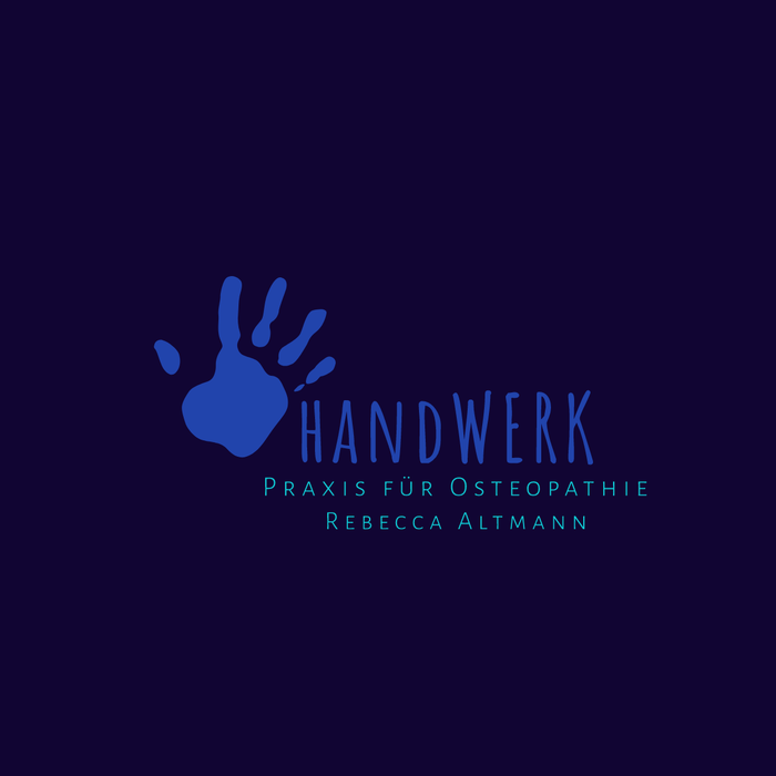 Hand WERK Osteopathie Altmann Berchtesgaden