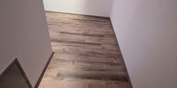 Nutzerfoto 4 Witzke Maik Kreatives Raumdesign Malerbetrieb & Bodenleger