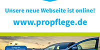 Nutzerfoto 1 Pro Pflege
