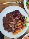 Das Örtliche