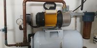 Nutzerfoto 1 Elektrohaus Aertker