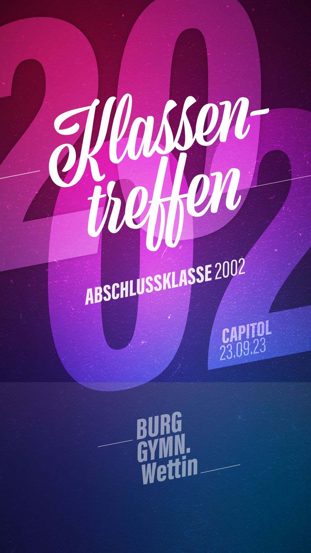 Nutzerfoto 1 MZ Druckereigesellschaft mbH