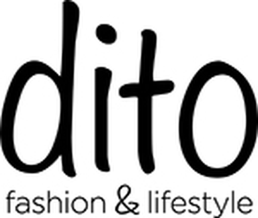 Nutzerfoto 3 Dito Concept Store Nutzerfoto 3 Dito Concept Store