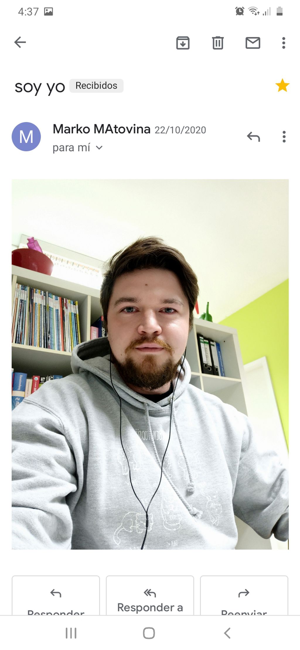 Nutzerfoto 2 Steffen Preiß - Selbstständiger Vertriebspartner für HORBACH