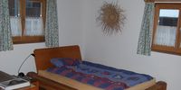Nutzerfoto 8 Schwangerenberatungsstelle des Landratsamtes Bad Tölz-Wolfratshausen