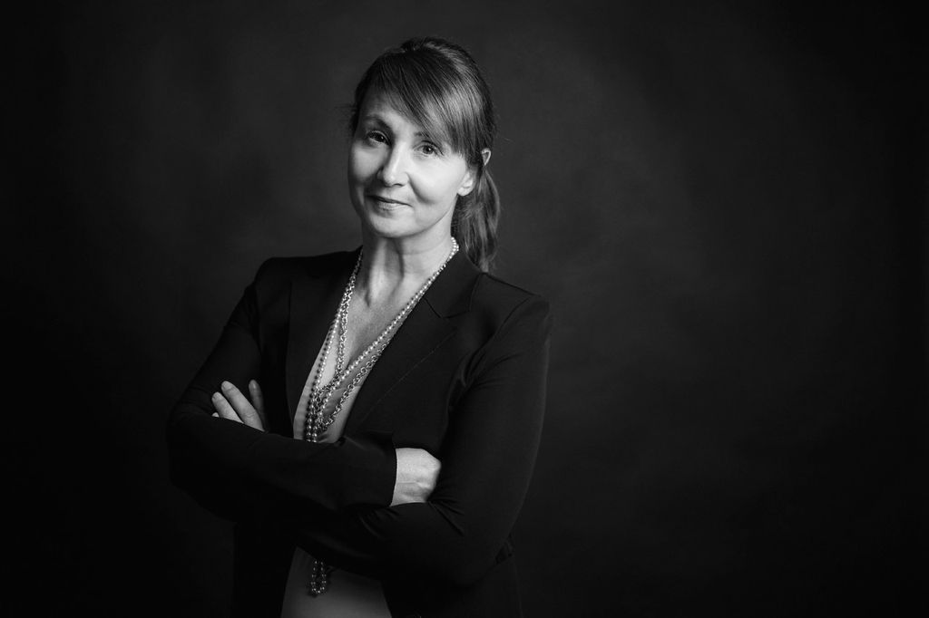 Nutzerfoto 11 SKR Immobilien Körner Roßkopf Stephanie Nutzerfoto 11 SKR Immobilien Körner Roßkopf Stephanie