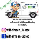 Das Örtliche