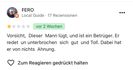 Das Örtliche