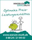 Das Örtliche