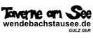 Das Örtliche