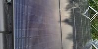 Nutzerfoto 1 Energiemeister GbR Mehran Abdolmaleki & Nima Aramesh