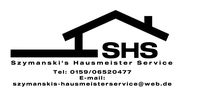 Nutzerfoto 3 Szymanski's Hausmeisterservice