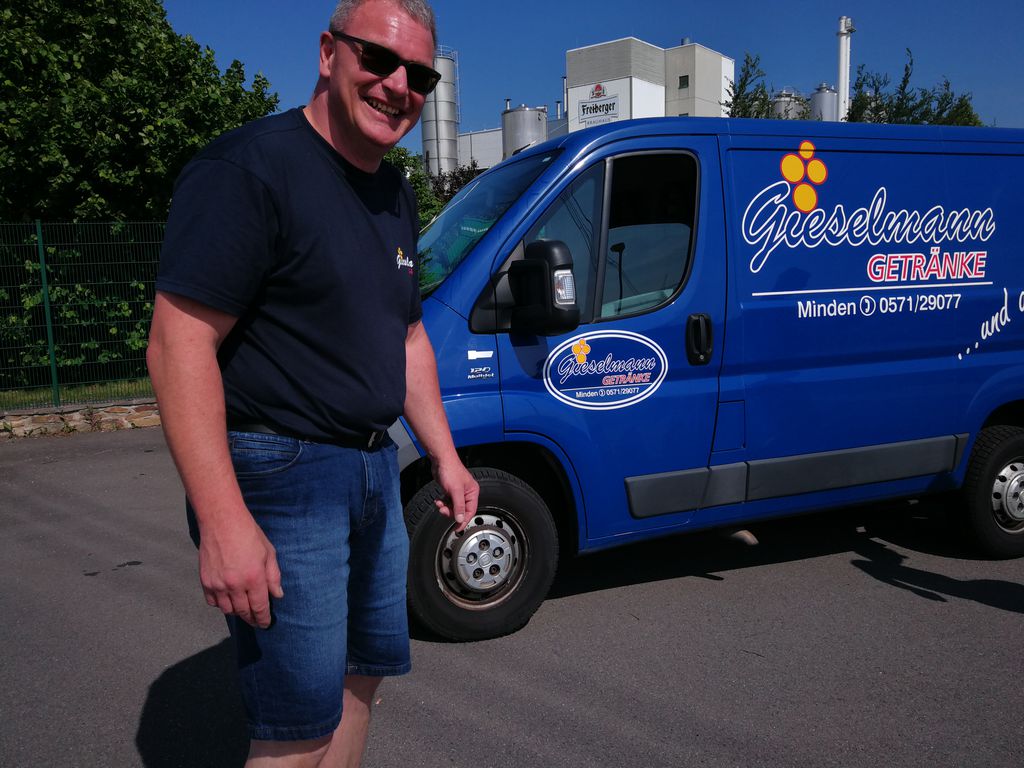 Nutzerfoto 2 Heidinger Jürgen Sanitär u. Rohrreinigung