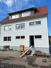 Das Örtliche