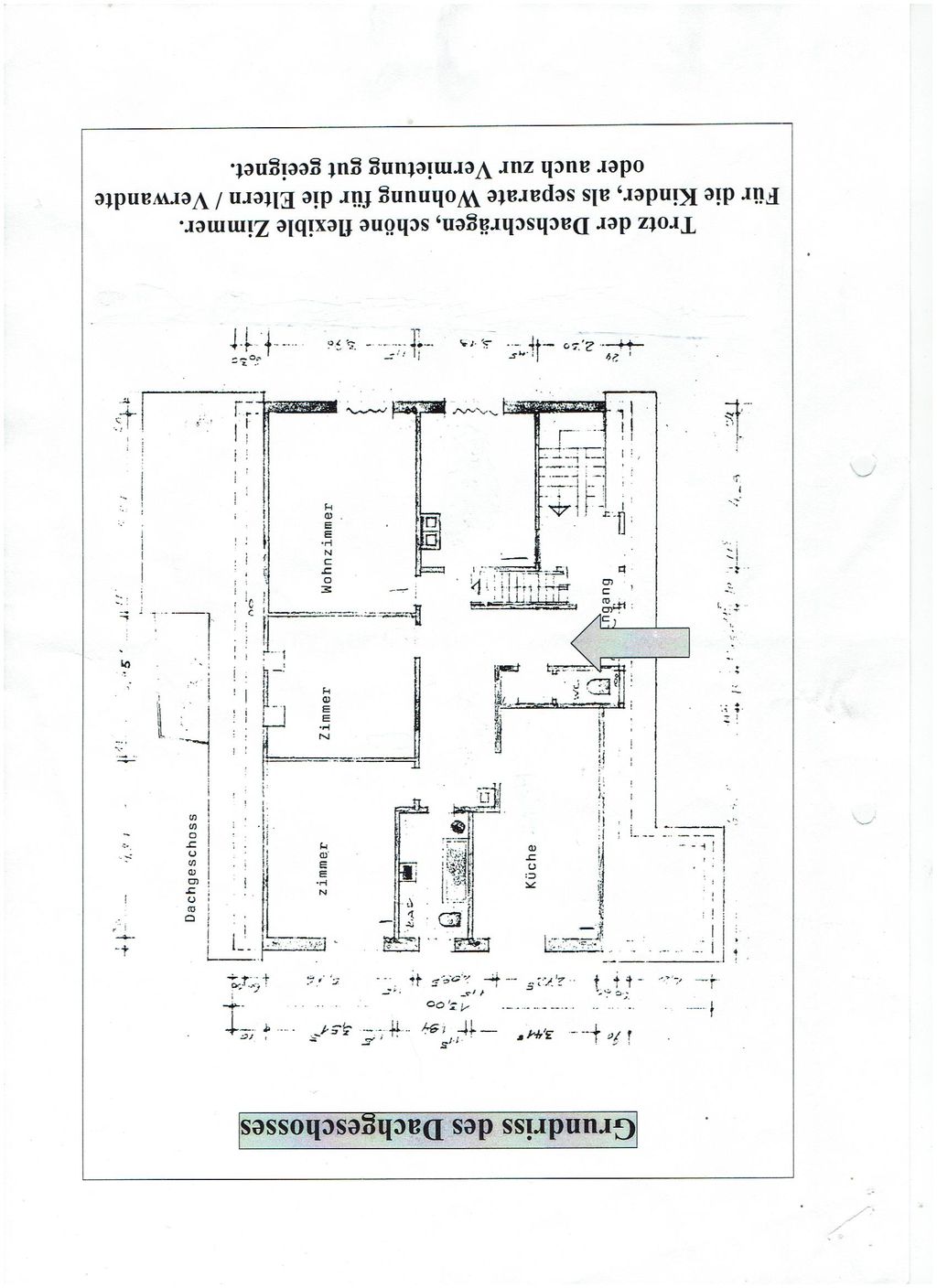 Nutzerfoto 7 Schneider Georg Heizung Sanitär Nutzerfoto 7 Schneider Georg Heizung Sanitär
