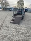 Das Örtliche