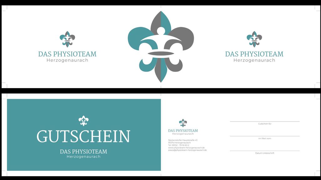Nutzerfoto 10 DAS PHYSIO & Ergoteam Herzogenaurach