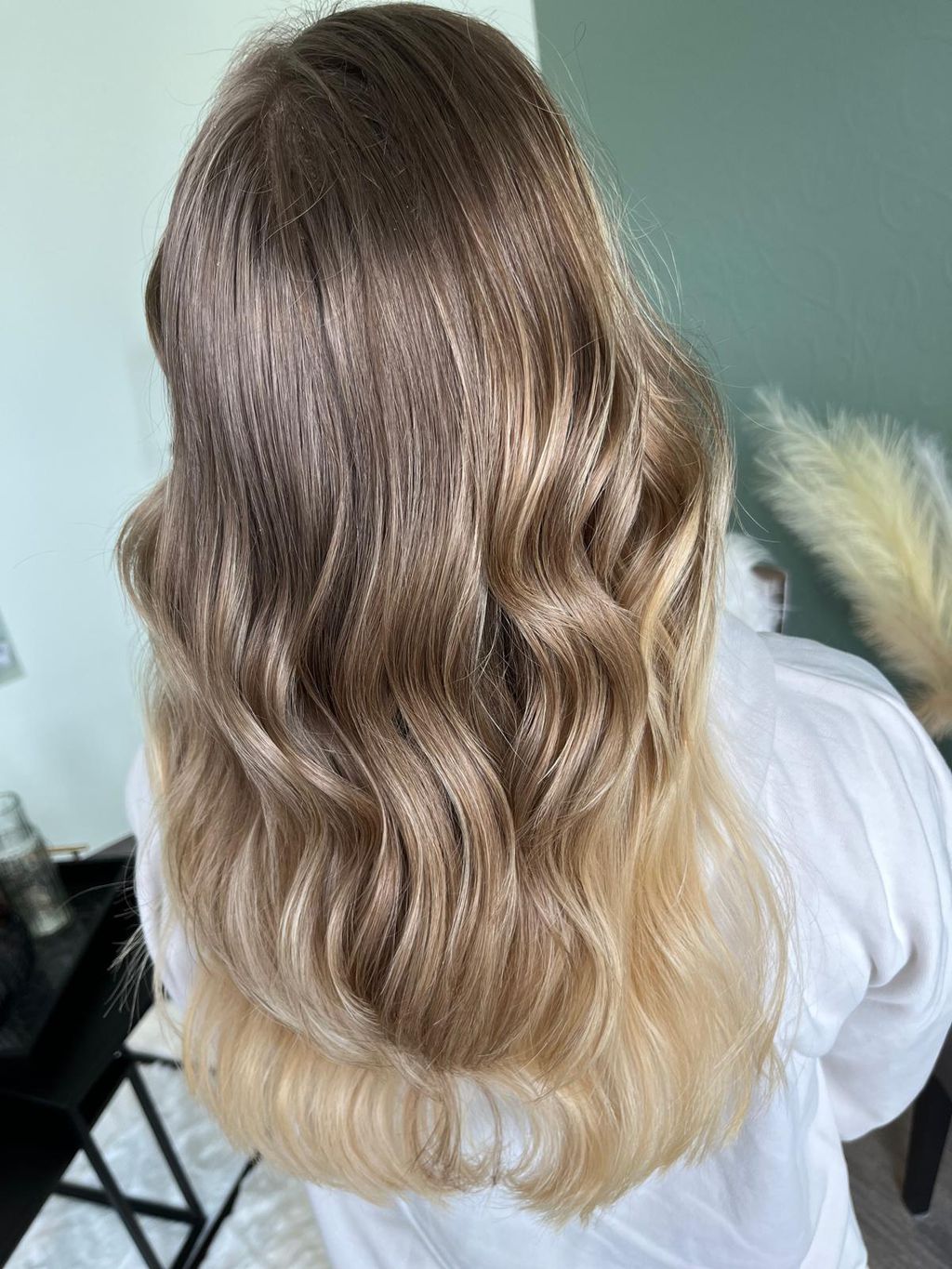 Nutzerfoto 12 Haircouture Sabrina Hoffmann Friseur Nutzerfoto 12 Haircouture Sabrina Hoffmann Friseur