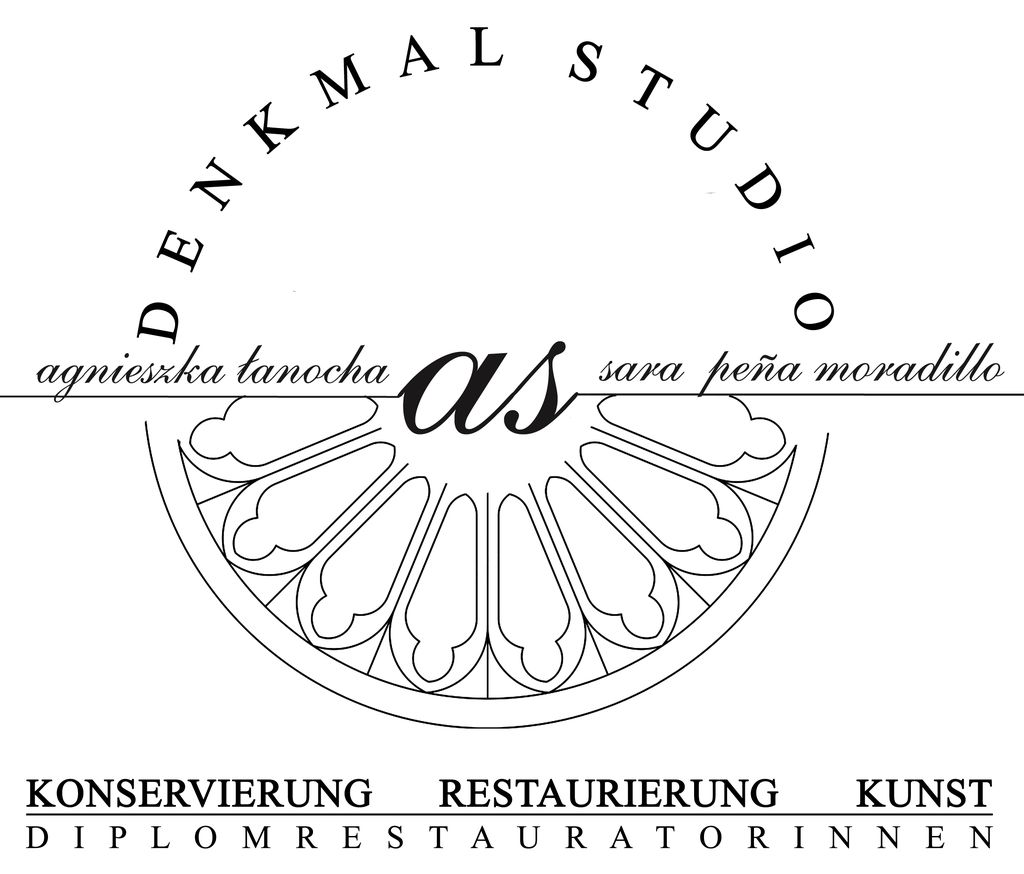 Nutzerfoto 1 AS Denkmal Studio GbR Nutzerfoto 1 AS Denkmal Studio GbR